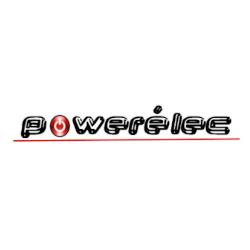 Powerelec SARL, Savins - Horaires d'ouverture