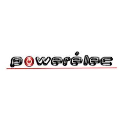 Powerelec SARL, Savins - Horaires d'ouverture