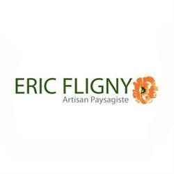 Fligny Eric, Courtry - Horaires d'ouverture