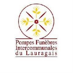 Pompes funèbres Intercommunales CASTELNAUDARY, Castelnaudary - Horaires d'ouverture
