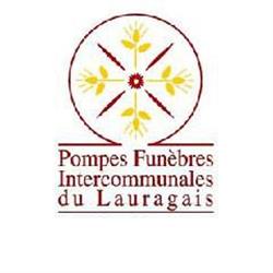 Pompes funèbres Intercommunales CASTELNAUDARY, Castelnaudary - Horaires d'ouverture