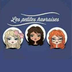 Les Petites Havraises, Le Havre - Horaires d'ouverture