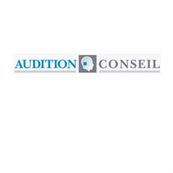 Audition Conseil, Cuers - Horaires d'ouverture
