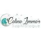 Zimmer Céline, Bourgoin-Jallieu - Horaires d'ouverture