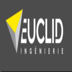 Euclid Ingénierie, Villeurbanne - Horaires d'ouverture
