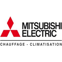 Mitsubishi Climatisation, Colombes - Horaires d'ouverture
