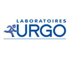 Urgo, Veauche - Horaires d'ouverture