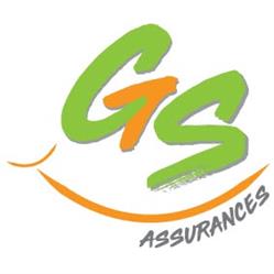 GS Assurances, Toulouse - Horaires d'ouverture