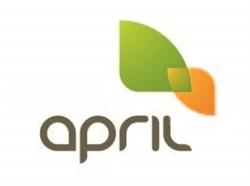 APRIL MON ASSURANCE MARSEILLE CANTINI, Marseille - Horaires d'ouverture
