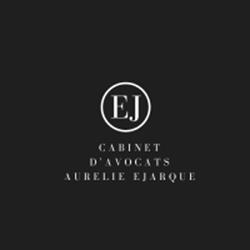 Ejarque Aurelie, Villefranche-sur-Saône - Horaires d'ouverture