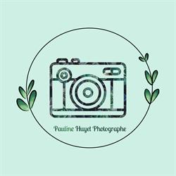 Pauline Huyet Photographe - Photographe Mariage - Portrait - Evènements, Trilport - Horaires d'ouverture