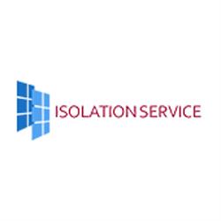 Isolation Service SARL, Le Blanc - Horaires d'ouverture