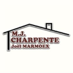MJ Charpente, Séez - Horaires d'ouverture