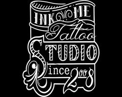 INK-ME TATTOO STUDIO, Quimper - Horaires d'ouverture