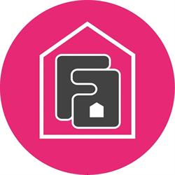 FACTORIMMO Agence Immobilière, Puy-l'Evêque - Horaires d'ouverture