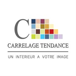 Carrelage Tendance, Avrillé - Horaires d'ouverture