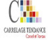 Carrelage Tendance, Avrillé - Horaires d'ouverture