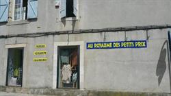 Au Royaume des Petits Prix, Saint-Gaudens - Horaires d'ouverture