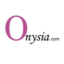 Onysia, Aigues-Vives - Horaires d'ouverture
