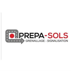 Prepa-Sols Grenaillage, Lannoy - Horaires d'ouverture