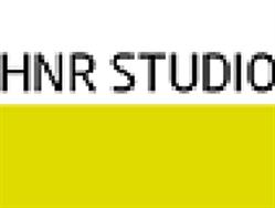 HNR STUDIO, Brignais - Horaires d'ouverture