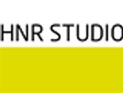 HNR STUDIO, Brignais - Horaires d'ouverture