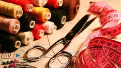 Rosy Couture, Le Robert - Horaires d'ouverture