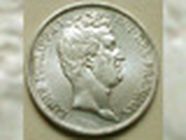 Numismatique 19 Et Collections, Brive-la-Gaillarde - Horaires d'ouverture