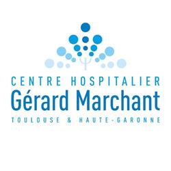 Centre Hospitalier Gérard Marchant, Toulouse - Horaires d'ouverture