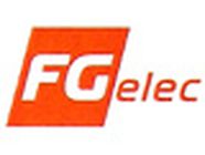 Fgelec SARL, Blanzat - Horaires d'ouverture