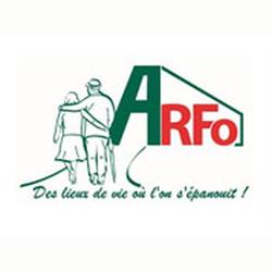 Résidence ARFO Betheny, Reims - Horaires d'ouverture