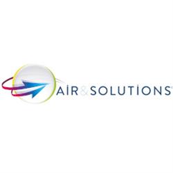 Air Et Solutions, La Salvetat-Saint-Gilles - Horaires d'ouverture