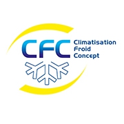 CFC Climatisation Froid Concept, Bard - Horaires d'ouverture