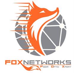FOXNETWORKS, Paris - Horaires d'ouverture