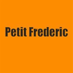 Petit Frederic, Saint-Pantaléon-de-Larche - Horaires d'ouverture