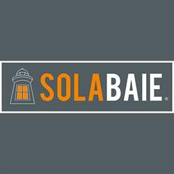 Solabaie Stor'B Distributeur, Les Abrets - Horaires d'ouverture