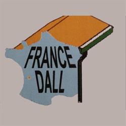 France Dall, Montguyon - Horaires d'ouverture