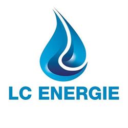 Lc Energie EURL, Chartres-de-Bretagne - Horaires d'ouverture