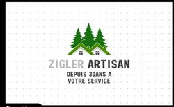 Artisan Zigler, Saint-Avertin - Horaires d'ouverture