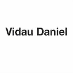 Daniel Vidau traiteur SARL, Mirabeau - Horaires d'ouverture