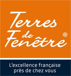 BATI RENO Terres de Fenêtre, Clermont-Ferrand - Horaires d'ouverture