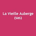 La Vieille Auberge, Vieu-d'Izenave - Horaires d'ouverture