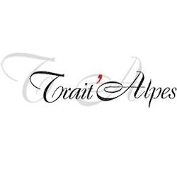 Trait'Alpes, Saint-Martin-le-Vinoux - Horaires d'ouverture