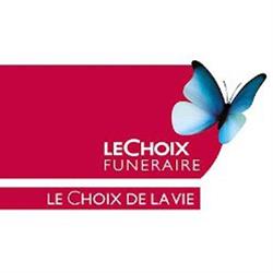 LE CHOIX FUNÉRAIRE LA CENTRALE FUNÉRAIRE ADHÉRENT, Castelnau-le-Lez - Horaires d'ouverture