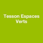 Tesson Espaces Verts Tesson Thomas, Royville - Horaires d'ouverture