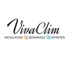 Vivaclim - Climatisation et pompe à chaleur Hérault, Saint-Jean-de-Védas - Horaires d'ouverture
