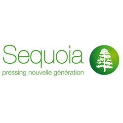 Sequoia Pressing, Paris - Horaires d'ouverture