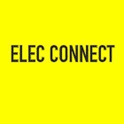 Elec Connect, Argoules - Horaires d'ouverture