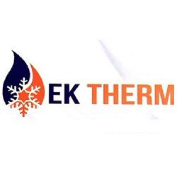 EK Therm, Saverne - Horaires d'ouverture