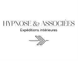 Hypnose & Associées, Versailles - Horaires d'ouverture